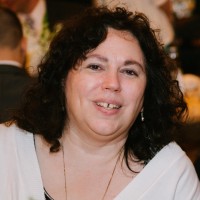 Lisa Brown