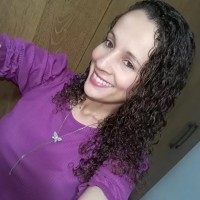 Lilian Vieira