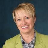 Vicki French-Sanches