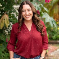 Nicole Lieberman