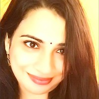 Sreevani Gopalakrishnan
