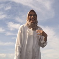 Rifa'atul Istifaiyyah