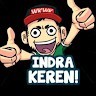 Indra Yadi