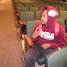 DeAndre Anthony