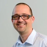 Richard van lingen