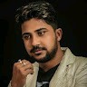 Amit Nath