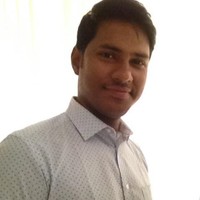 Amirul Hasan Sumon