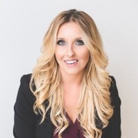 Erin Singbeil