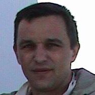 Dejan Kocic