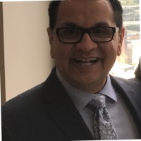 Luis Lopez