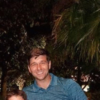 Eric Lukasiewicz