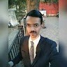 Sanket Kandale