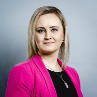 Katarzyna Rus