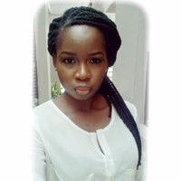 Ifeoma Aronu