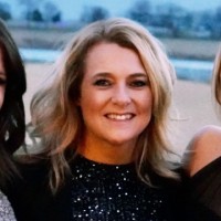 Heather McMichael