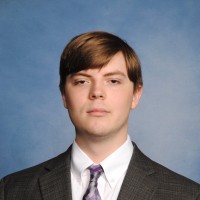 Zachary Marples