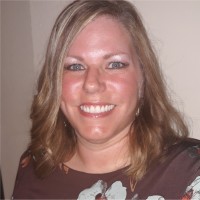 Tabitha Ferguson