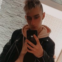 Ваня Перов
