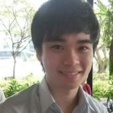 Linh V.