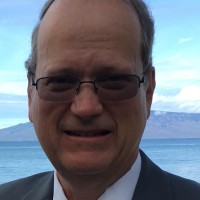 David Wertz