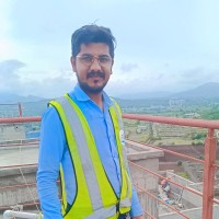 Pravin Gite