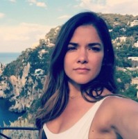 Nina Manavello