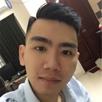Thanh Tùng