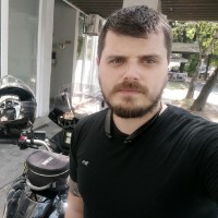 Goran Jumić