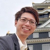 Yoshihiro Ueki