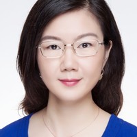 Yan，Annie Xu