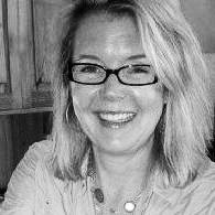 Mieke Cermak