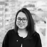 Trang Dao