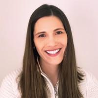 Marielle Sokolowski