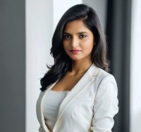 Sneha Rajanikanth