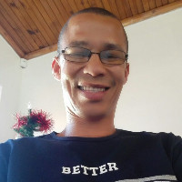 Gilliano Jacques Rangoly