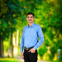 amol hase