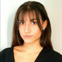 Giulia Chisté