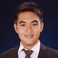 Lloyd Jason Veloso