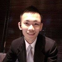 Rio Chen