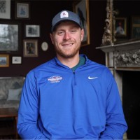 Pat Sheehan