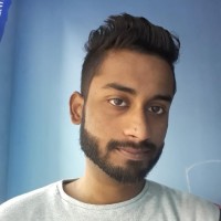 Aamir Hoda