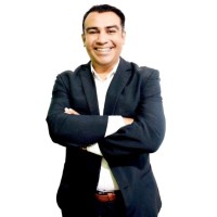 Eduardo Polo  Polanco