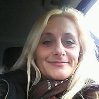 Jane Carville