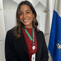 Maria Eduarda Pedrosa