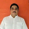 Omar Martinez González