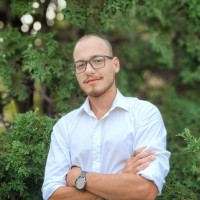 Lucca Grzeczeczen Gonçalves