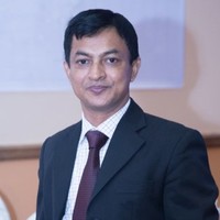 Abu Kashem