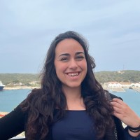 Elia Rueda Ayala