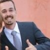 Marcos Randow