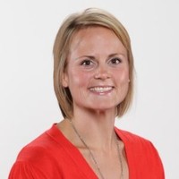 Sarah Dokken